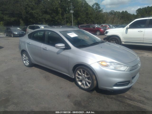 DODGE DART 2013 1c3cdfba5dd233188