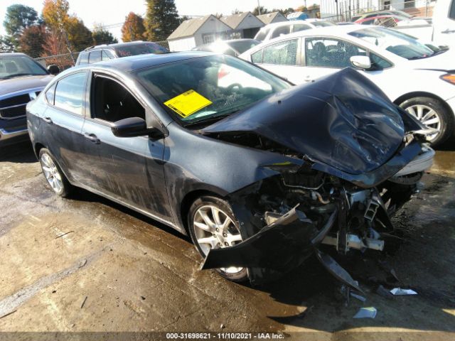 DODGE DART 2013 1c3cdfba5dd240481