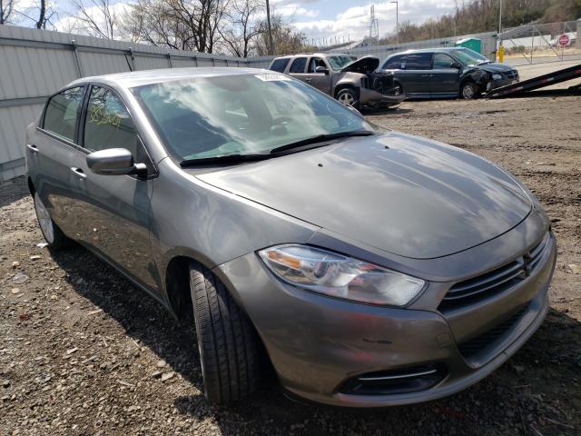 DODGE DART SXT 2013 1c3cdfba5dd241758