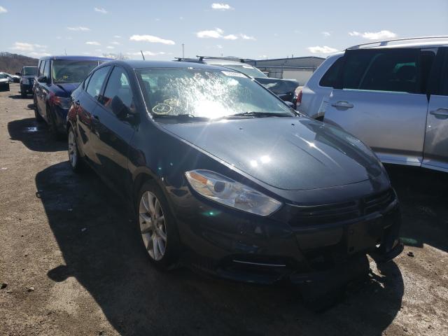 DODGE DART SXT 2013 1c3cdfba5dd241954