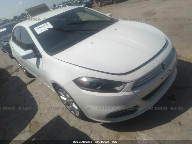 DODGE DART 2013 1c3cdfba5dd266417