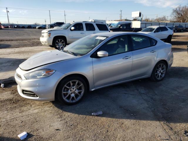 DODGE DART SXT 2013 1c3cdfba5dd266448