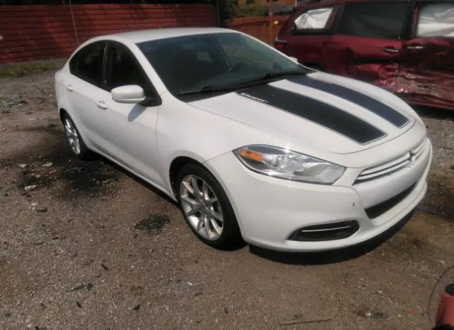 DODGE DART 2013 1c3cdfba5dd267275