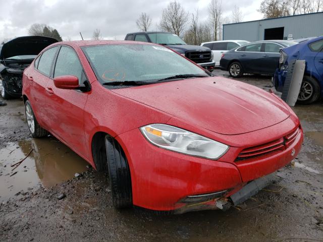 DODGE DART SXT 2013 1c3cdfba5dd267776