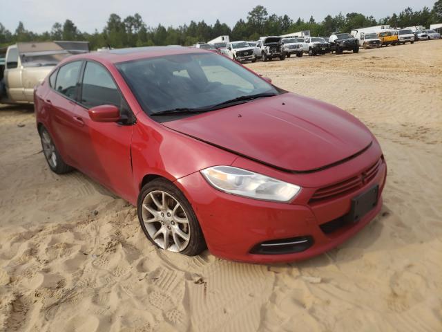 DODGE DART SXT 2013 1c3cdfba5dd267972