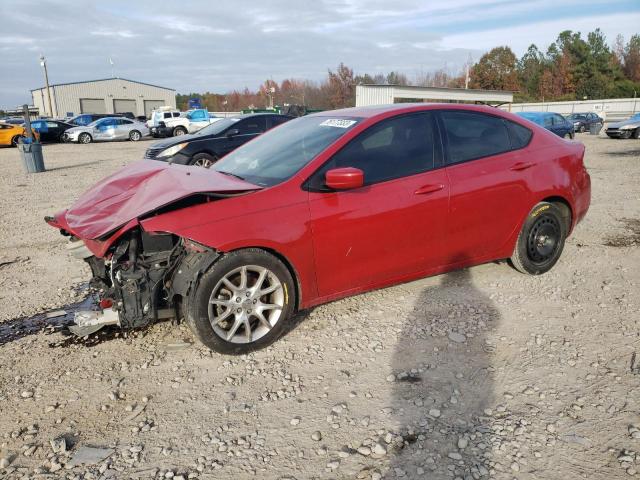 DODGE DART 2013 1c3cdfba5dd268670