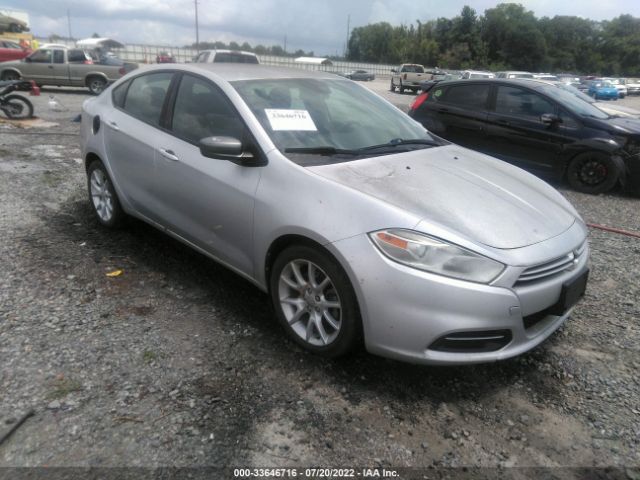 DODGE DART 2013 1c3cdfba5dd268734