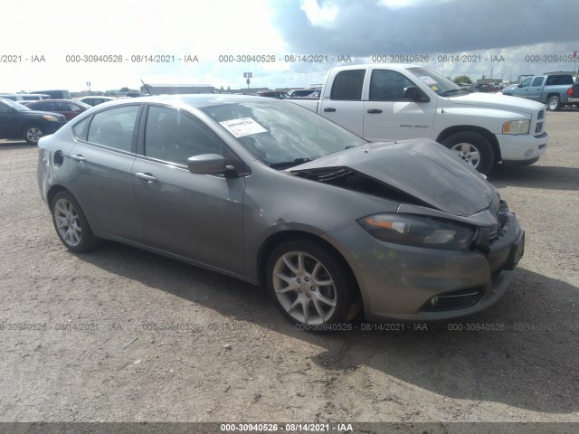 DODGE DART 2013 1c3cdfba5dd269205