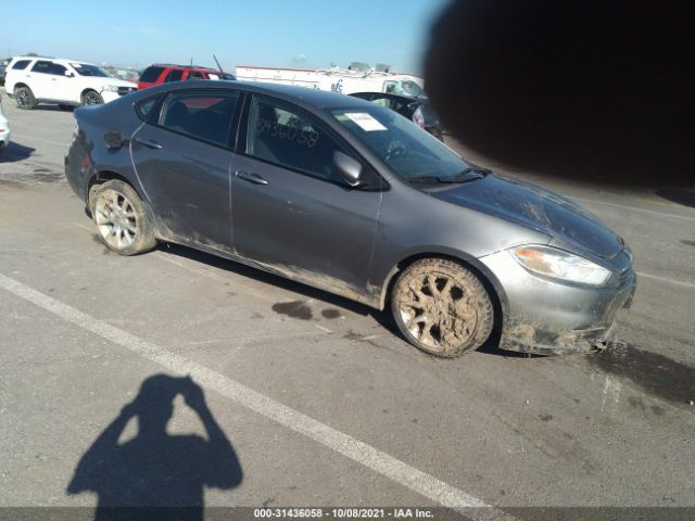 DODGE DART 2013 1c3cdfba5dd270757