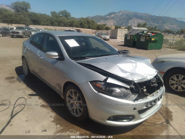 DODGE DART 2013 1c3cdfba5dd276879