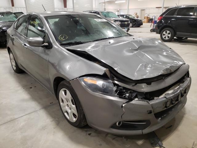 DODGE DART SXT 2013 1c3cdfba5dd284920