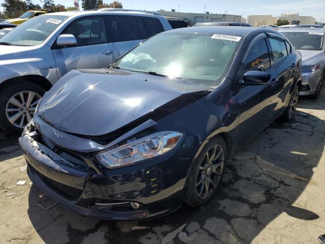 DODGE DART 2013 1c3cdfba5dd288093