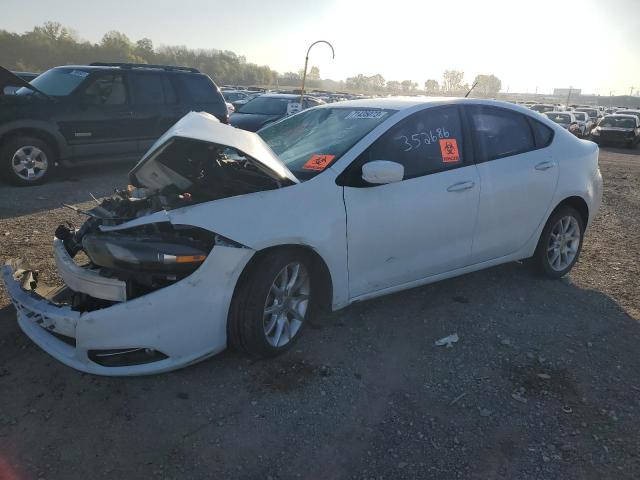 DODGE DART 2013 1c3cdfba5dd288398