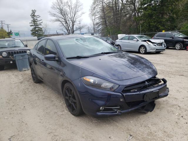 DODGE DART SXT 2013 1c3cdfba5dd288854