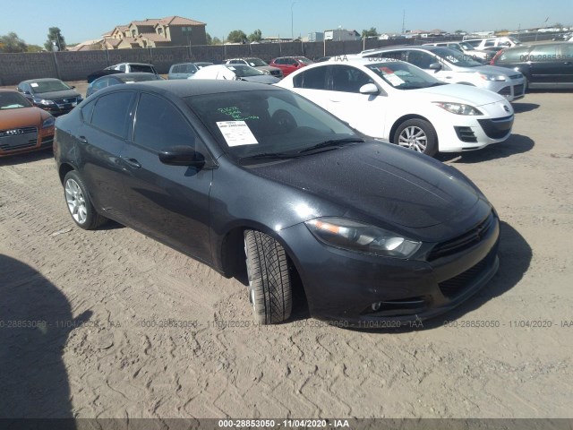 DODGE DART 2013 1c3cdfba5dd288904