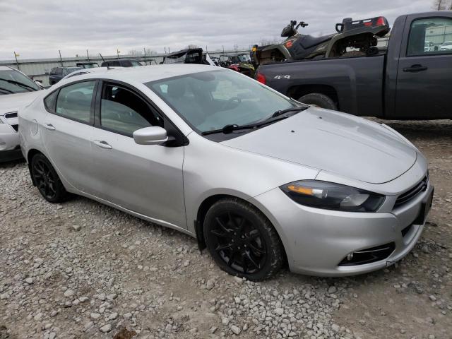 DODGE DART SXT 2013 1c3cdfba5dd289342