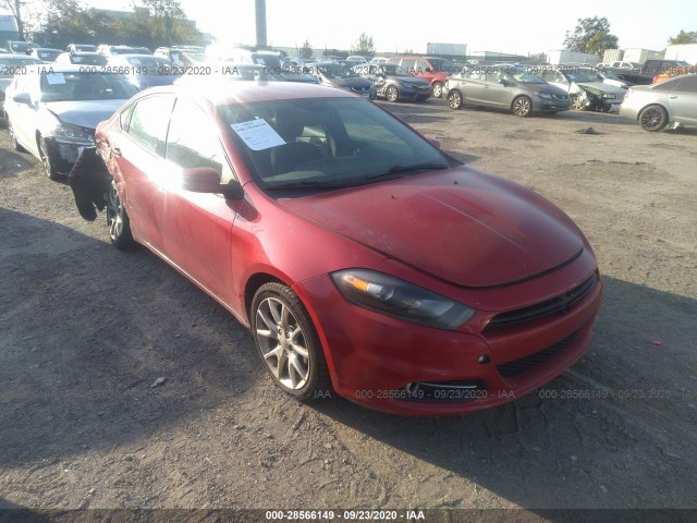 DODGE DART 2013 1c3cdfba5dd290040