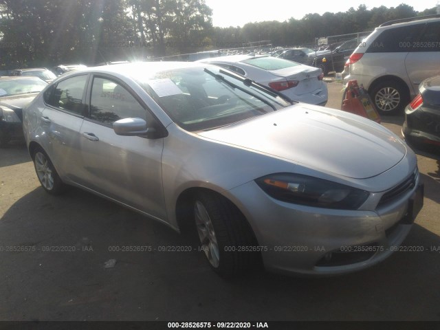 DODGE DART 2013 1c3cdfba5dd290393