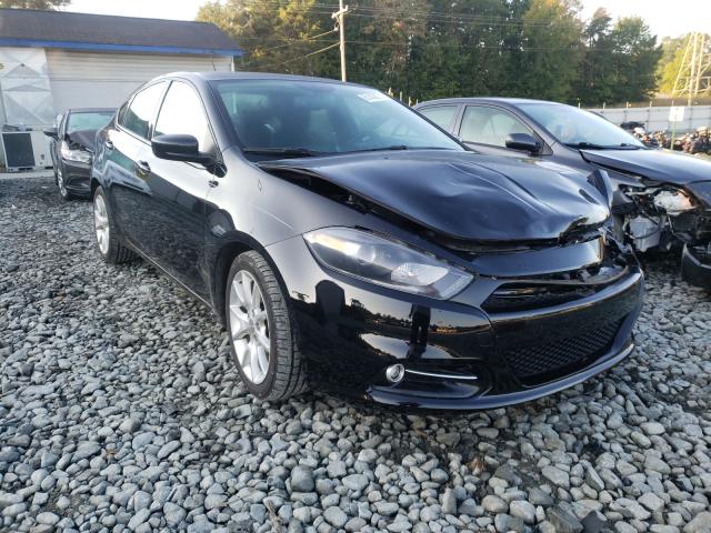 DODGE DART SXT 2013 1c3cdfba5dd294735