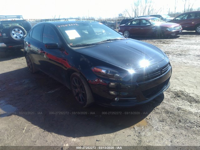 DODGE DART 2013 1c3cdfba5dd295593