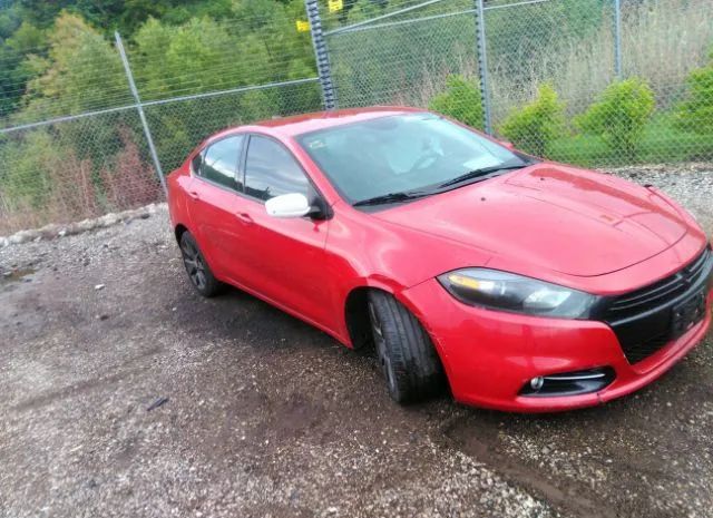 DODGE DART 2013 1c3cdfba5dd296453