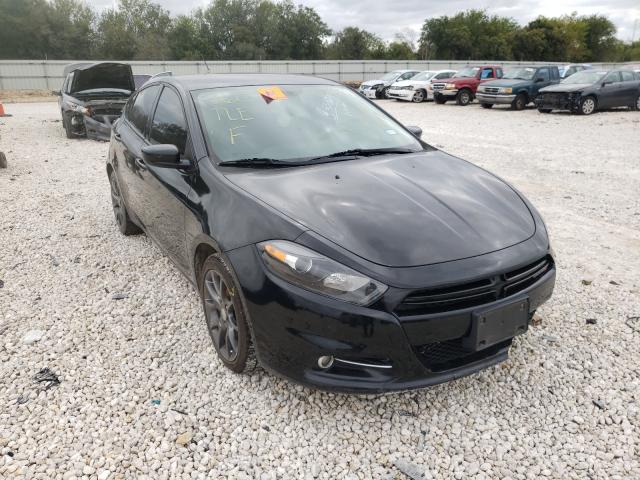 DODGE DART SXT 2013 1c3cdfba5dd296792