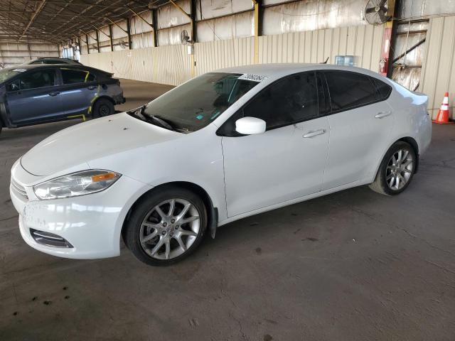 DODGE DART SXT 2013 1c3cdfba5dd297263