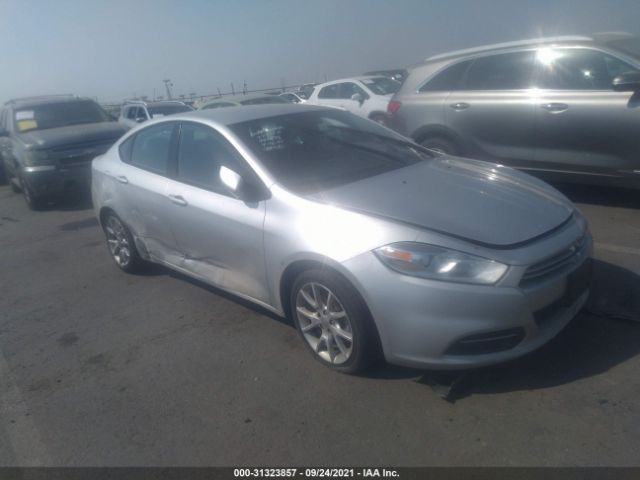 DODGE DART 2013 1c3cdfba5dd297277