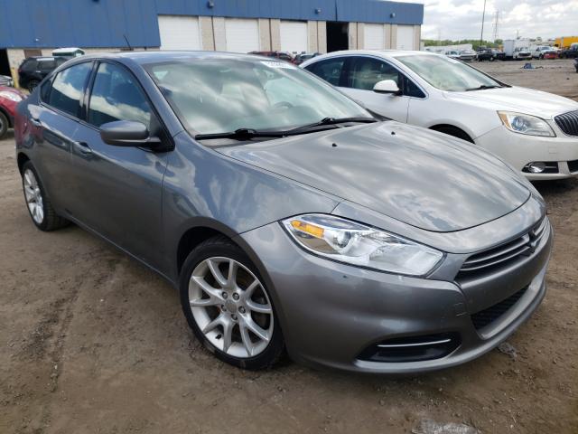 DODGE DART SXT 2013 1c3cdfba5dd297294