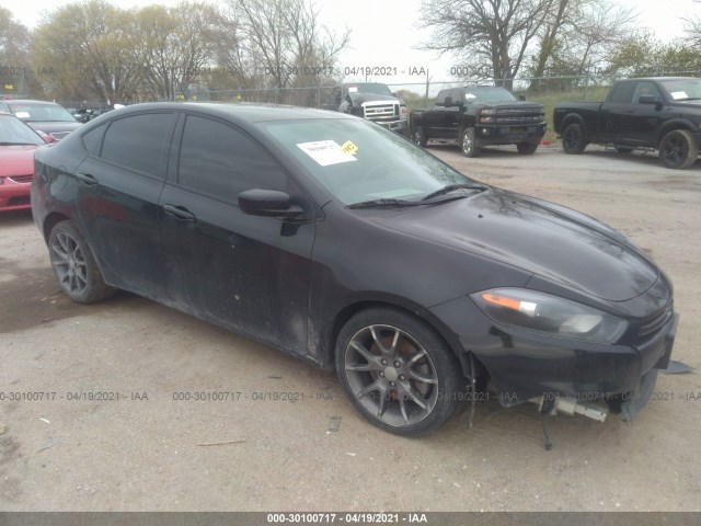 DODGE DART 2013 1c3cdfba5dd297439