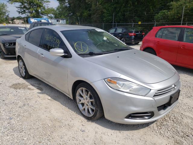 DODGE DART SXT 2013 1c3cdfba5dd298025