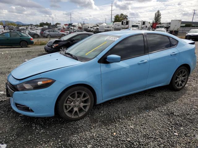 DODGE DART 2013 1c3cdfba5dd298090