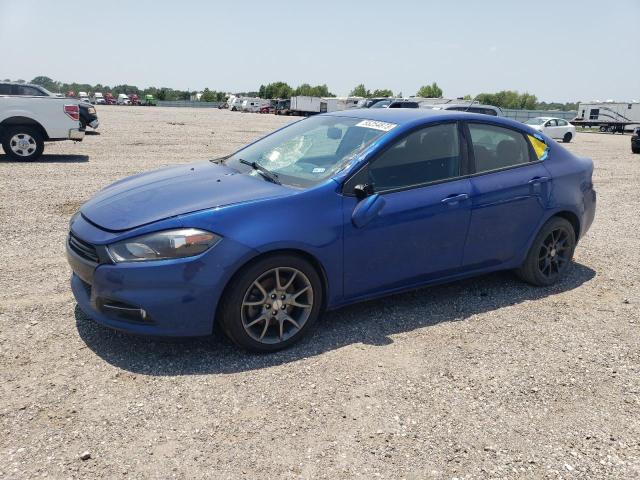 DODGE DART SXT 2013 1c3cdfba5dd298672