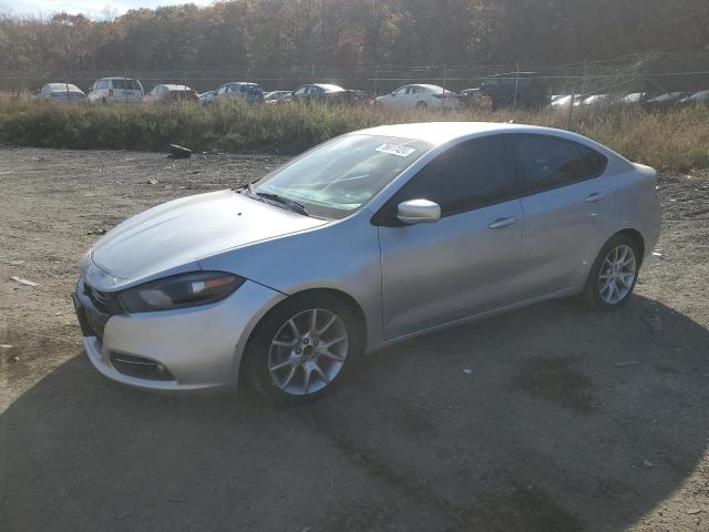 DODGE DART SXT 2013 1c3cdfba5dd299160