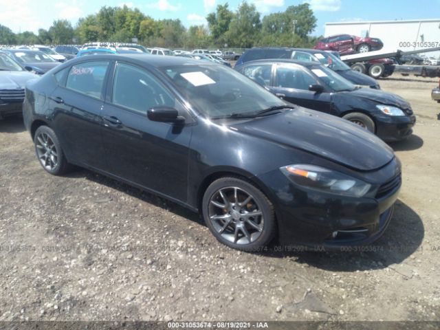 DODGE DART 2013 1c3cdfba5dd299496