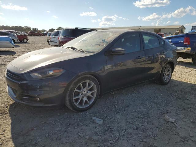 DODGE DART 2013 1c3cdfba5dd299739