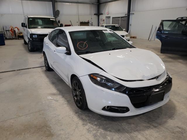 DODGE DART SXT 2013 1c3cdfba5dd299837