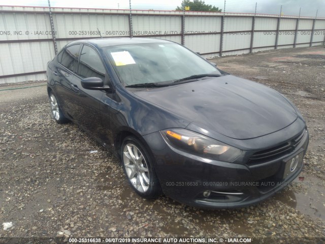 DODGE DART 2013 1c3cdfba5dd301635