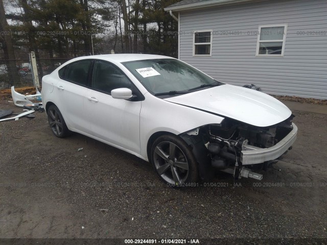 DODGE DART 2013 1c3cdfba5dd302266