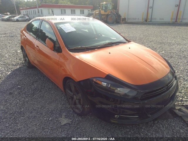 DODGE DART 2013 1c3cdfba5dd302994