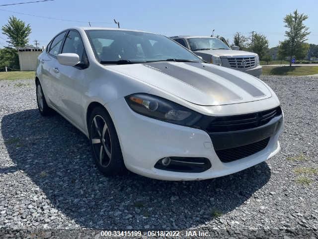 DODGE DART 2013 1c3cdfba5dd304552