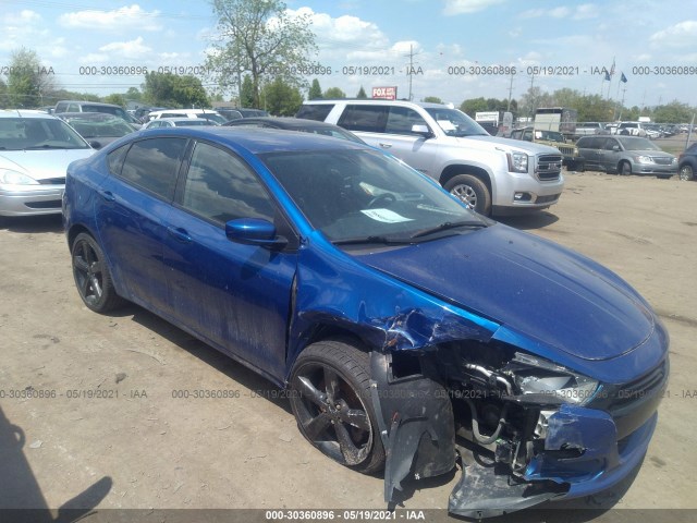 DODGE DART 2013 1c3cdfba5dd306723