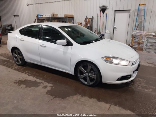 DODGE DART 2013 1c3cdfba5dd306995