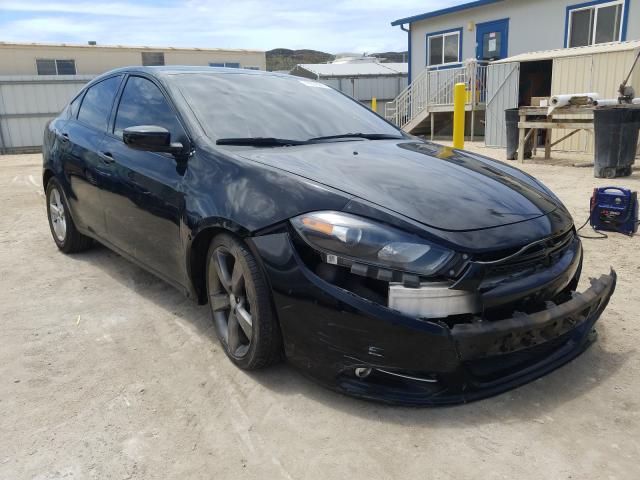 DODGE DART SXT 2013 1c3cdfba5dd307404