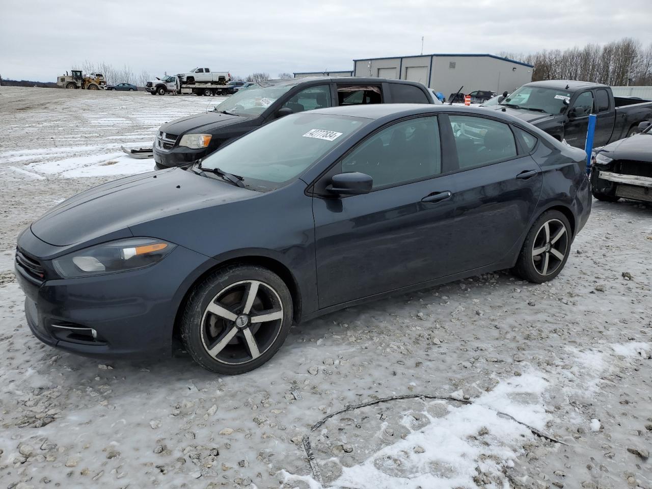 DODGE DART 2013 1c3cdfba5dd307502