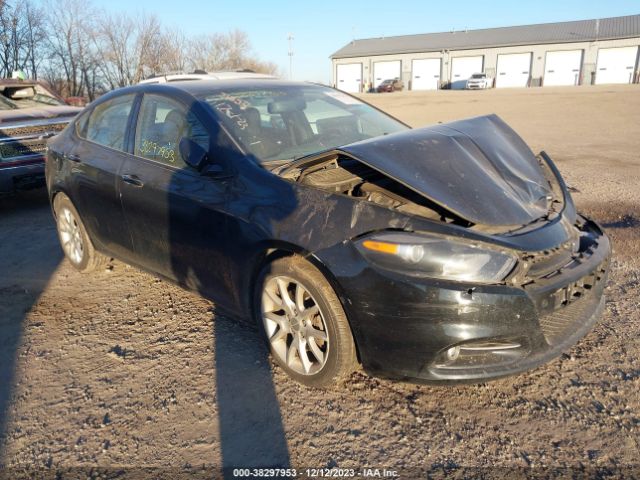 DODGE DART 2013 1c3cdfba5dd308228