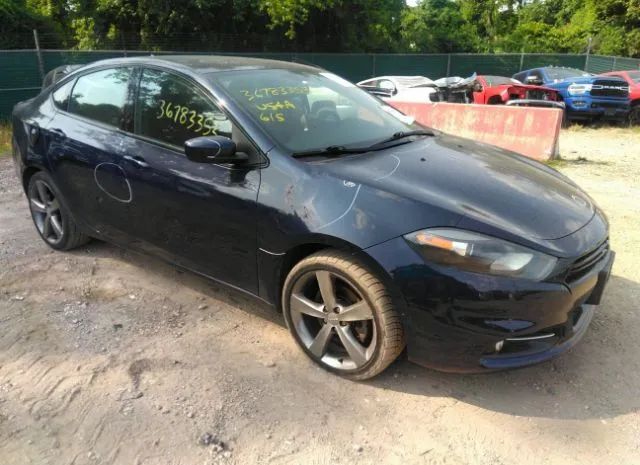 DODGE DART 2013 1c3cdfba5dd308326