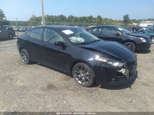 DODGE DART 2013 1c3cdfba5dd308763