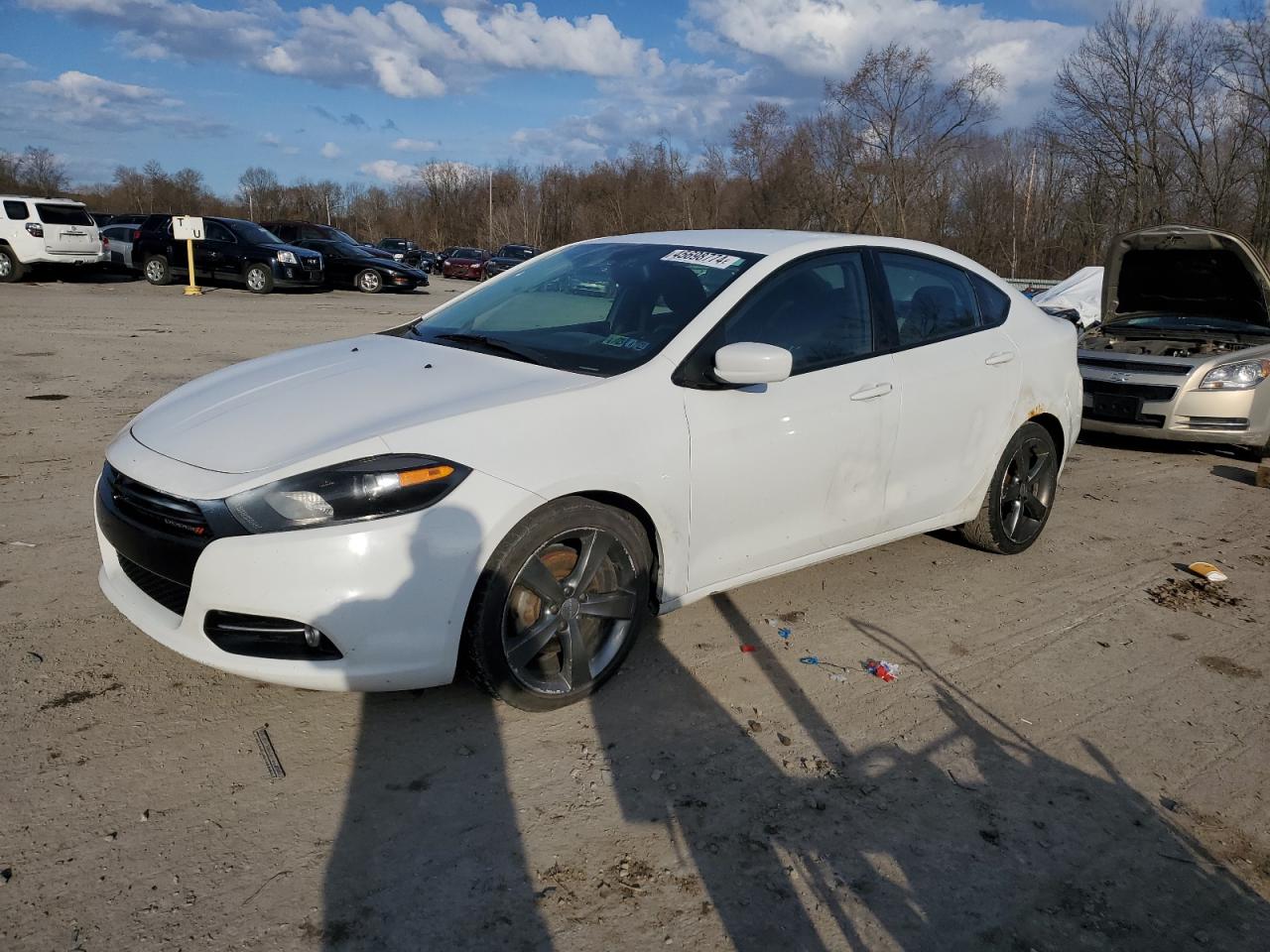 DODGE DART 2013 1c3cdfba5dd311274