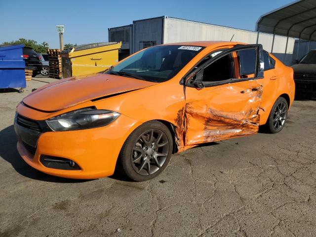 DODGE DART 2013 1c3cdfba5dd311789